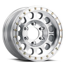 15x7 Method Mr103 Buggy Beadlock Raw Machined Wheels 5x205 -45mm Set Of 4 15x7 Method Mr103 Buggy Beadlock Raw Machined Wheels 5x205 -45mm Set Of 4