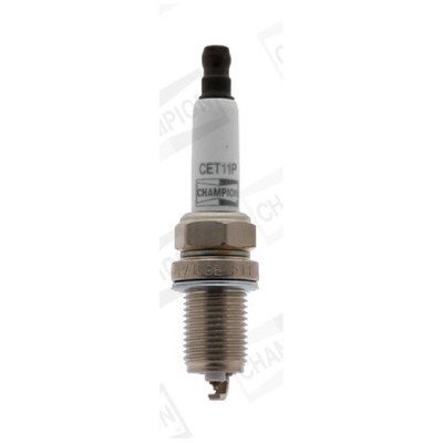 8x Zündkerze für Audi A8 D3 4E2 D4 4H2 Q7 4LB R8 422 427 | 905041