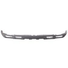 Air Dam Deflector Front Lower Valance For 2003-2006 Chevy Avalanche 15000 2500