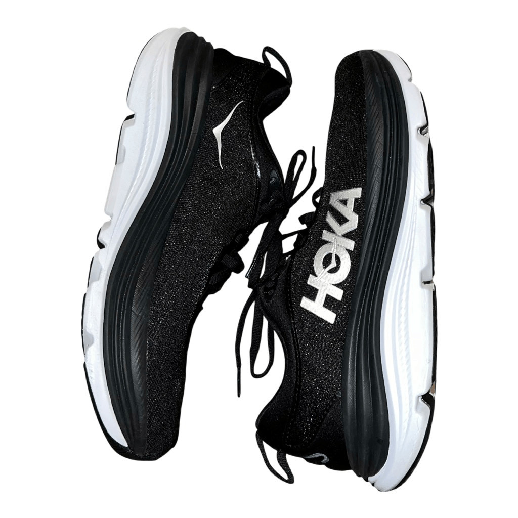 HOKA Gaviota 5 Women’s US SIZE 10.5 B EU 43.5 thumbnail 2