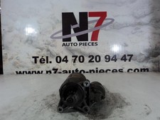Démarreur Fiat UNO