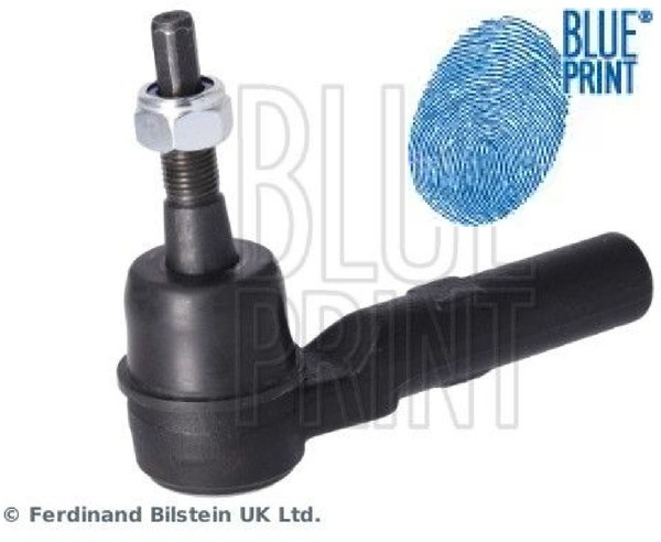 Blue Print ADA108706 Spurstangenkopf Spurstange EndstüCk FüR Jeep-image