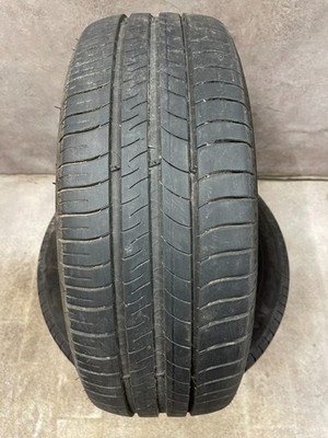 2 x 205/60 R16 92H SOMMERREIFEN - Michelin Energy Saver+ 205/60 R16 92H