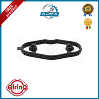 Kraftstoff Pumpe Dichtung FüR BMW 1 Serie I8 X1 Kia Mini Morgan Toyota Elring