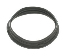 Genuine Air Intake Seal  fits 1998-2008 Mercedes-Benz E320 SL500  112 159 01 80