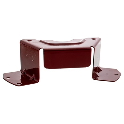 #ad MTD 783 08510D 4044 42quot; Deck Belt Cover Craftsman T1200 T1400 $16.95