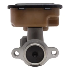 Brake Master Cylinder-Power Brakes DFC 355-47147