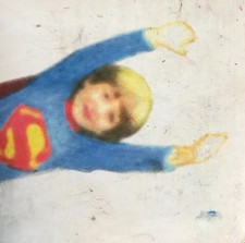 Jehst - The Dragon Of An Ordinary Family, (CD)