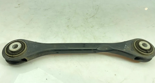 AUDI A6 4G2, C7, 4GC Querlenker hinten rechts 8K0501529L 3.00 Petrol 16024848