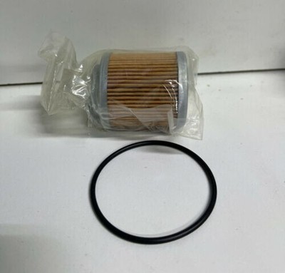 Qty:1pc Pilot Hydraulic Filter  RD401-61270 Kubota 35 135/155/161
