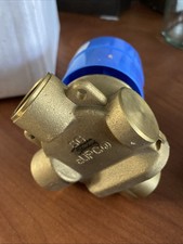 American Standard RU108ESS Flash Shower Rough-In Valve 3 Way 1/2 in PEX New