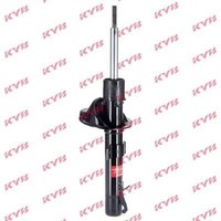 KYB 333762 StoßDäMpfer Vorne Links FüR Ford