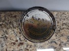 Budweiser Lager Beer Flat Top Can 12 FL OZ Anheuser-Busch Collectible — photo 3