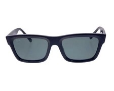 Genuine Ray-Ban Replacement Lens RB4396 135971 54MM