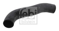 Febi Bilstein KüHlerschlauch 35048 FüR Mercedes MP2 MP3 Actros