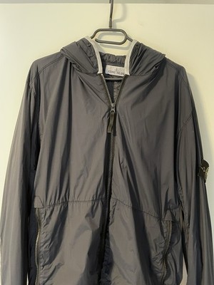 Stone Island Jacke XL - original, neuwertig