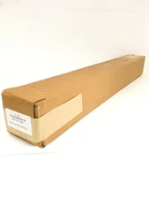 NEW Ultrabond 36 Printing Media Roll GL7B1A13191A1A 42 Inch x 100 Feet, FREESHIP