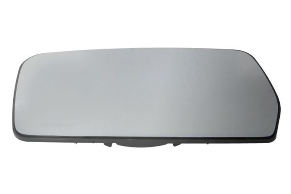 Right BLIC 6102-02-1292350P Mirror Glass, exterior mirror for CITROËN