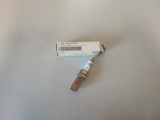 NEU Mercedes W638 W168 W202 Zündkerze A004159200326 NEU Mercedes W638 W168 W202 Zündkerze A004159200326