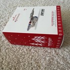 Hallmark Keepsake, Star Trek USS Enterprise NCC-1701-C - 2017 SDCC EXCLUSIVE — photo 6