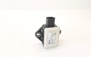AUDI A6 4A2, C8 Beschleunigungssensor 8E0907637B 2.00 Diesel 2006 33622289