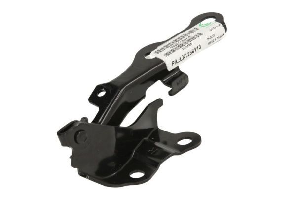 both sides BLIC 6802-00-8136452P Hinge, bonnet for TOYOTA