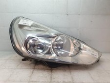 Feu avant (phare) Ford S-MAX