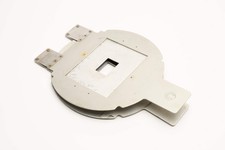 Omega 35mm Negative Carrier for D series 4x5 Enlargers, Nice
