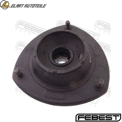STRUT SUPPORT BEARING HYSS-SFF FOR HYUNDAI SONATA/III/IV ix35 TRAJET/Box SANTA