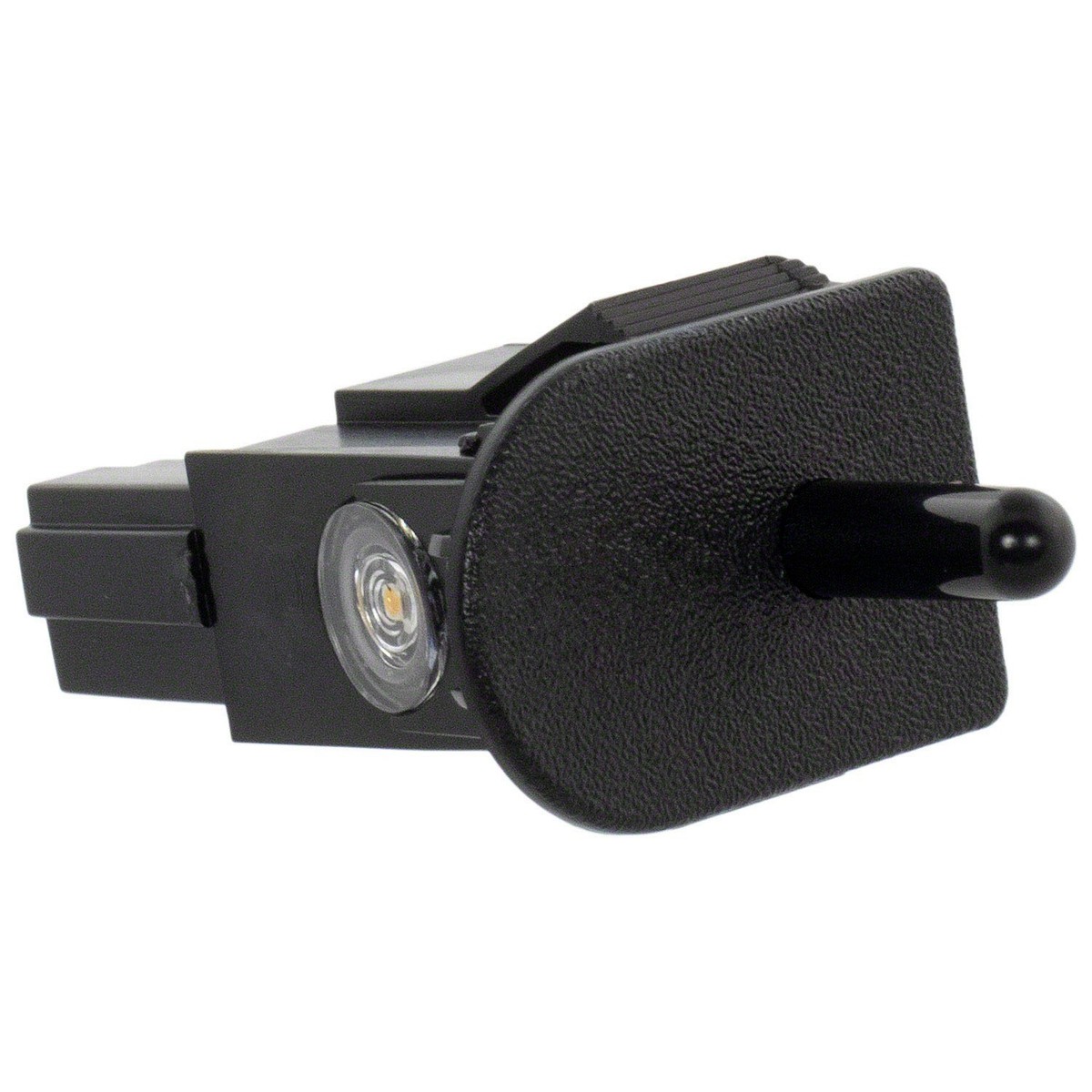 15 thru 20 F-150 OEM Glove Box Door Adjar Switch Assembly FL3Z