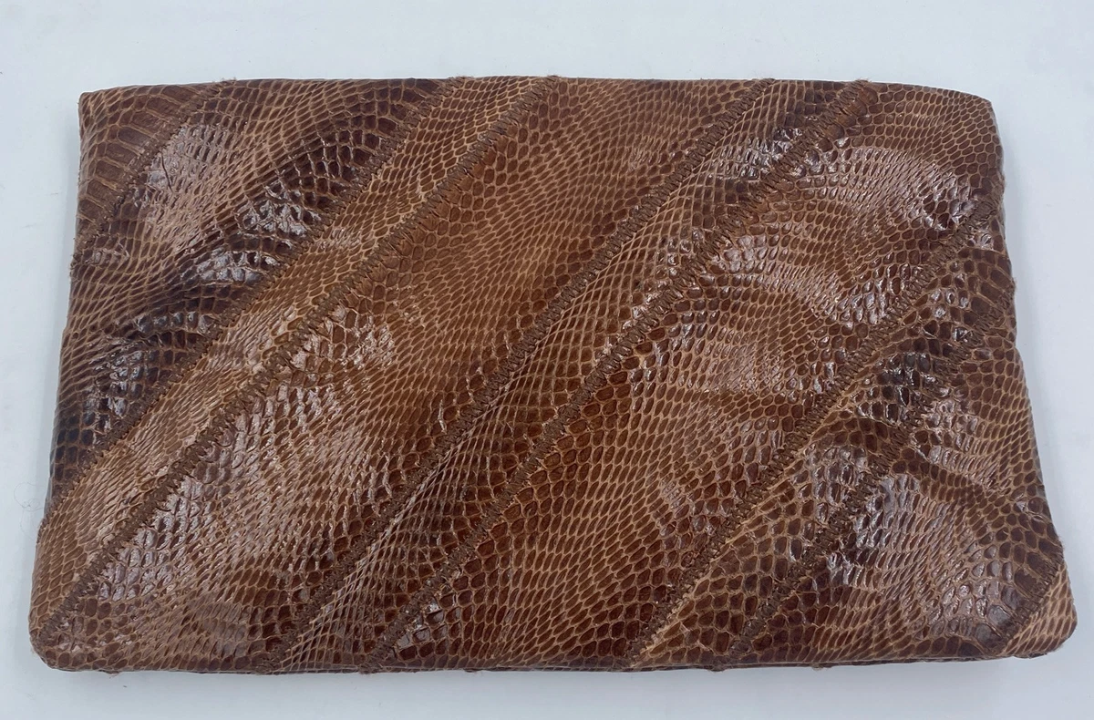 Ronay Purse In Women