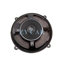 NEW Front Door Speaker Mazda 2013-2023 Mazda3...