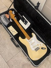 Fender Japan ST68-85TX VWH Stratocaster
