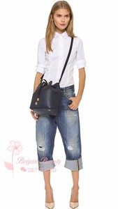 michael kors miranda