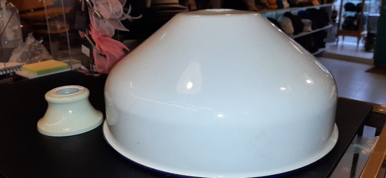 Picture 4 of 6
