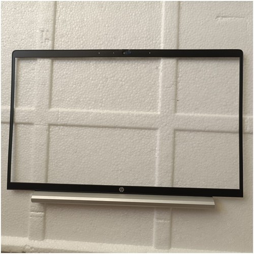 Nuovo per HP Probook 440 G8 G9 ZHAN66 14 G4 G5 LCD cover posteriore telaio anteriore guscio AB - Foto 3 di 8