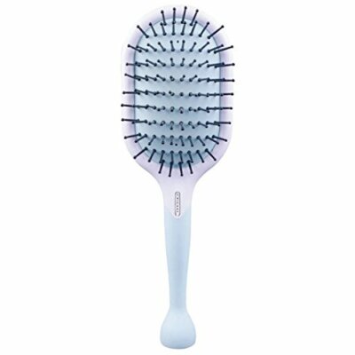 Cricket FF05 Friction Free Paddle Brush