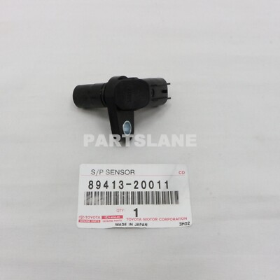 セキュリティ・セーフティ lerke313 セキュリティ・セーフティ lerke313 LR-133-BC3L-PS Safety Hasp