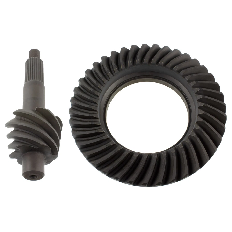 Anillo diferencial y piñón de relación Motive Gear F890650 6,50 para 9 pulgadas (desertador) Foto 3 de 4