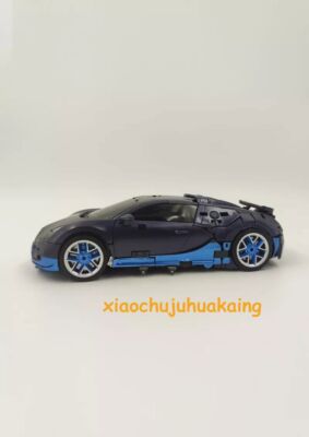 18cm MetaGate G01 Haiku Drift Action Figure Model Toy IN STOCK | eBay