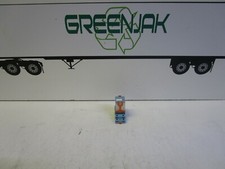 RELECO C2-A20X/...V MINIATURE RELAY W/BASE UNIT - USED - FREE SHIPPING