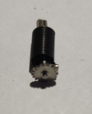 OLYMPUS PEN FT MAIN SPRING  SHAFT CA6360 TYPE 3 NEWEST 