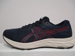 tenis asics masculino 46