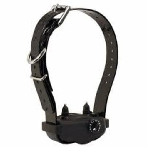 Collare di ricambio 3/4" cinturino fibbia quadrata High-Flex per Garmin, Delta, Dogtra - Foto 11 di 50