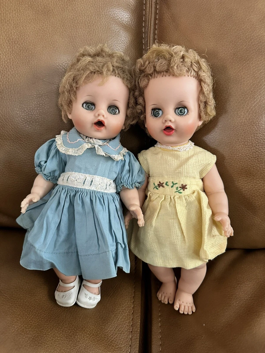 Bitty betsy doll discount