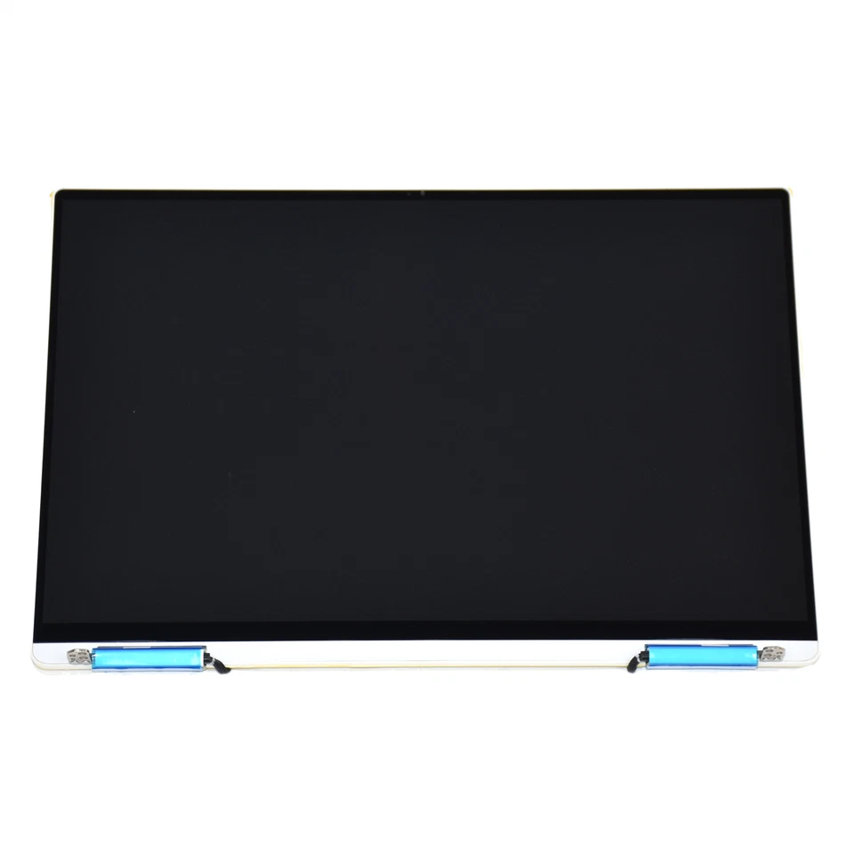 Dell XPS 13 9300 7390 9310 2 en 1 13,4 FHD+ LCD Pantalla Táctil Conjunto Blanco R3FYY Foto 3 de 4