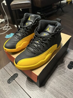 university gold retail price