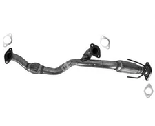 Engine Converter Y Flex Pipe for Kia Sorento 3.5L 2011-2013 28610-1U100