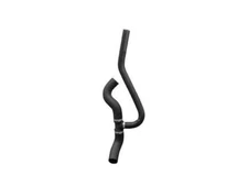 Dayco 84YD79B Lower Radiator Hose Fits 2005-2010 Ford Mustang 4.0L V6 Molded