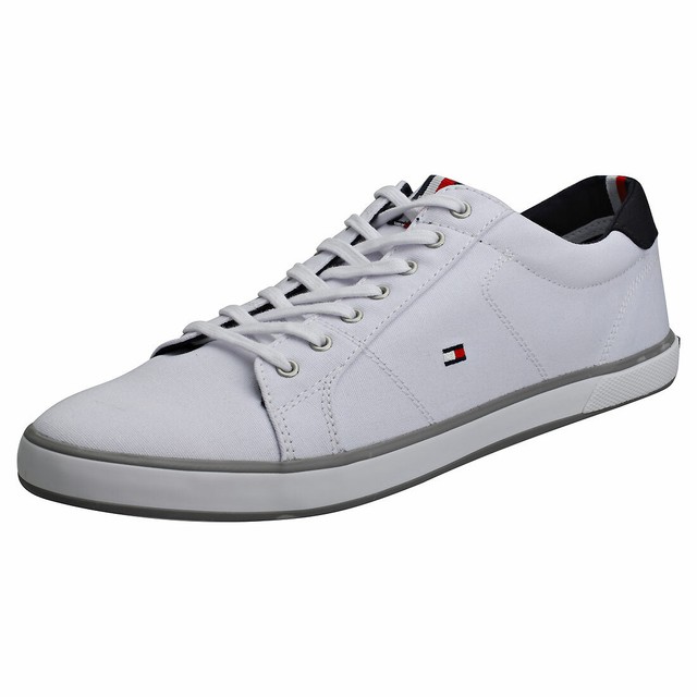 mens casual trainers sale